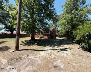 102 House Street, Robersonville, NC 27871 — photo 5