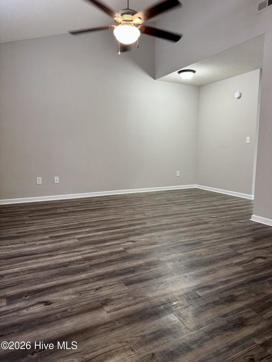 1247 Westpointe Drive 7, Greenville, NC 27834 — photo 3