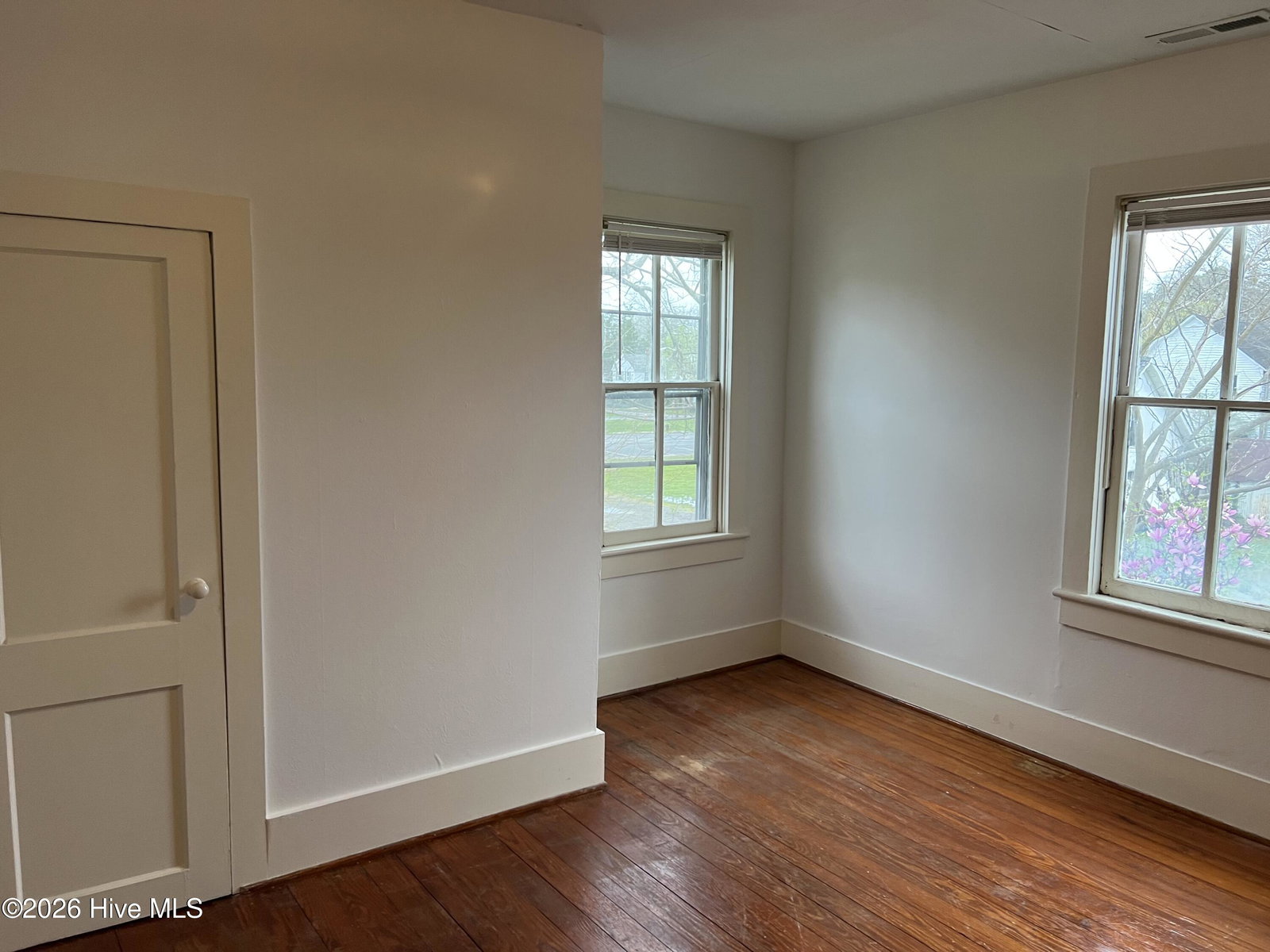 717 N Road Street, Elizabeth City, NC 27909 — photo 4