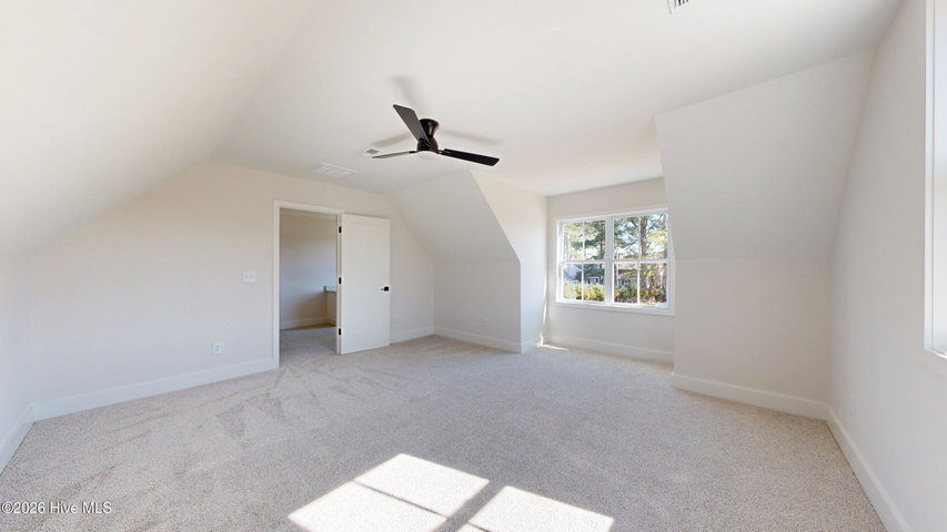 3300 Hershey Court, Farmville, NC 27828 — photo 34