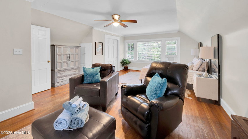 1902 Sherwood Drive, Greenville, NC 27858 — photo 47