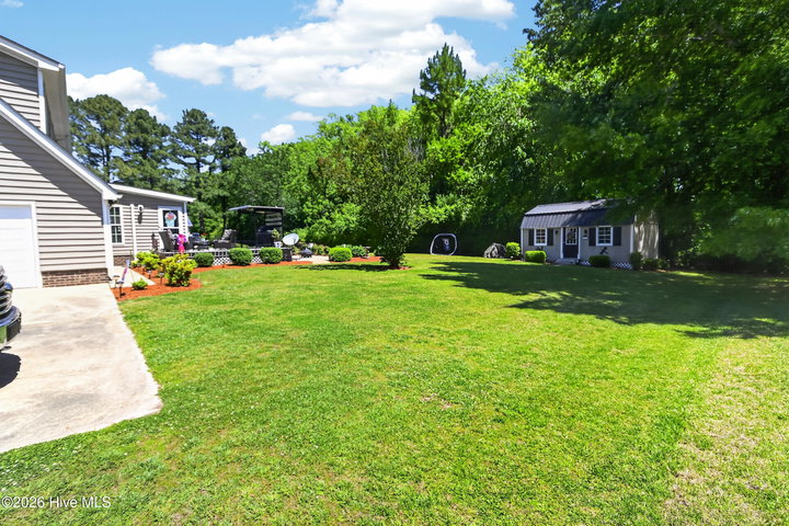 1602 Darian Drive, Elizabeth City, NC 27909 — photo 20