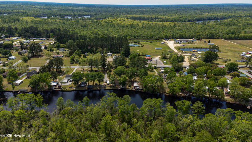 6655 Clarks Neck Road, Washington, NC 27889 — photo 36