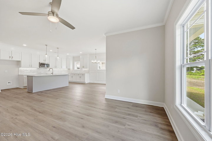 2410 Great Laurel Court, Greenville, NC 27834 — photo 29