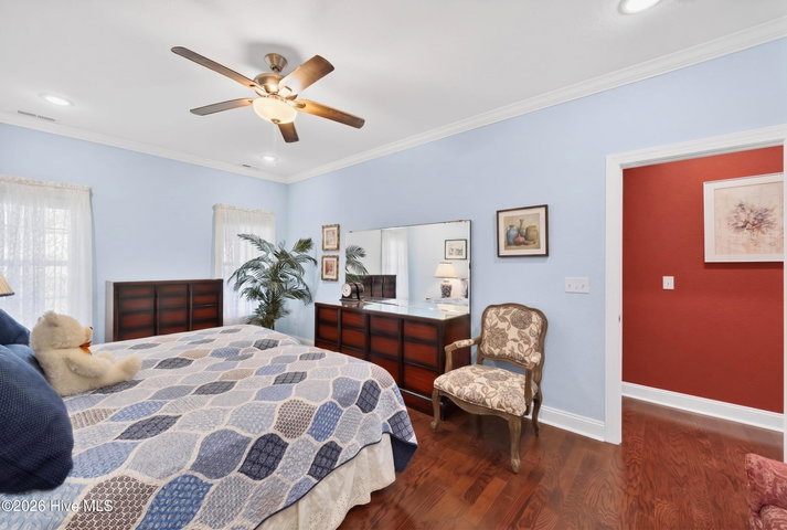 128 Spoonbill Loop, Elizabeth City, NC 27909 — photo 44