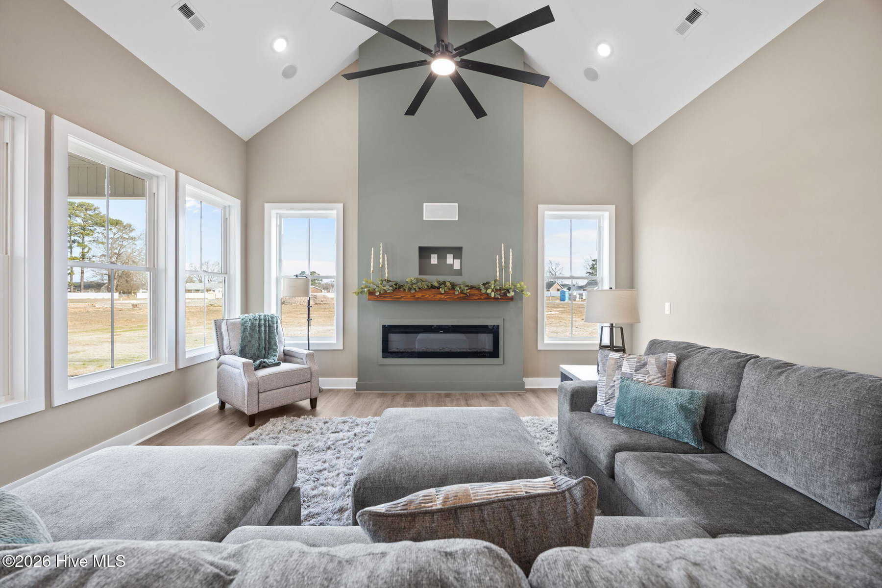 3500 Alberta Way, Ayden, NC 28513 — photo 4