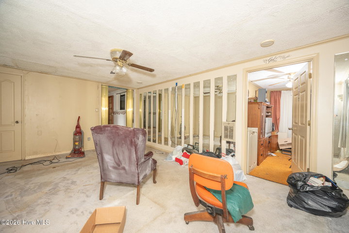 210 Hines Avenue, Elizabeth City, NC 27909 — photo 30