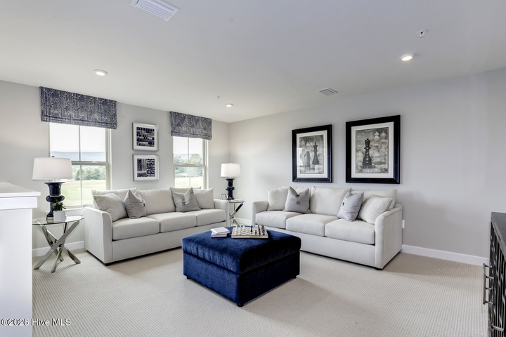 227 Market Garden Drive N 227, Greenville, NC 27834 — photo 45