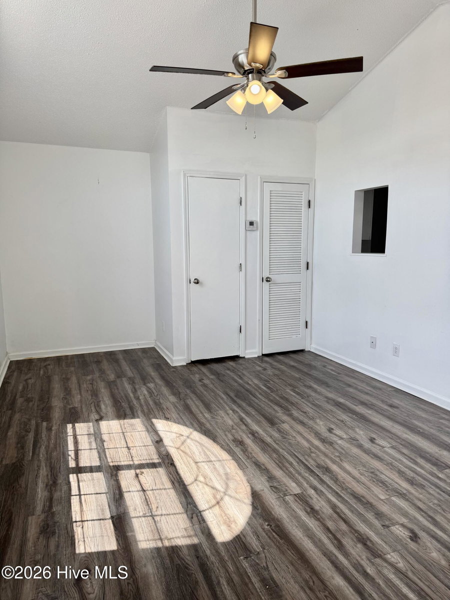 1291 Park West Drive 2, Greenville, NC 27834 — photo 2