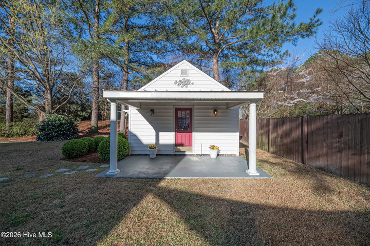 3404 Wyneston Road, Greenville, NC 27858 — photo 19