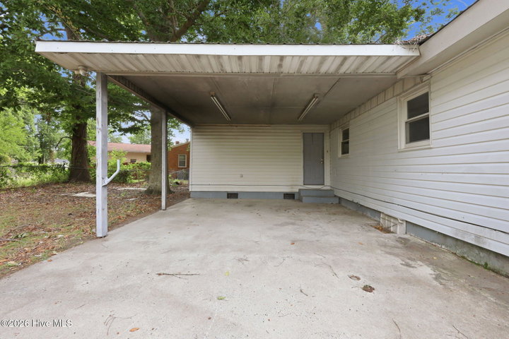 108 Ashton Drive, Greenville, NC 27834 — photo 41