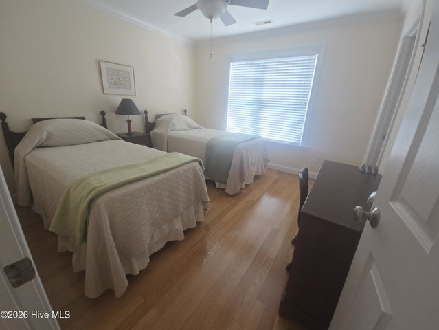3725 Ashcroft Drive, Winterville, NC 28590 — photo 22