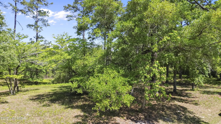 3494 4 Mill Pond Road SW image