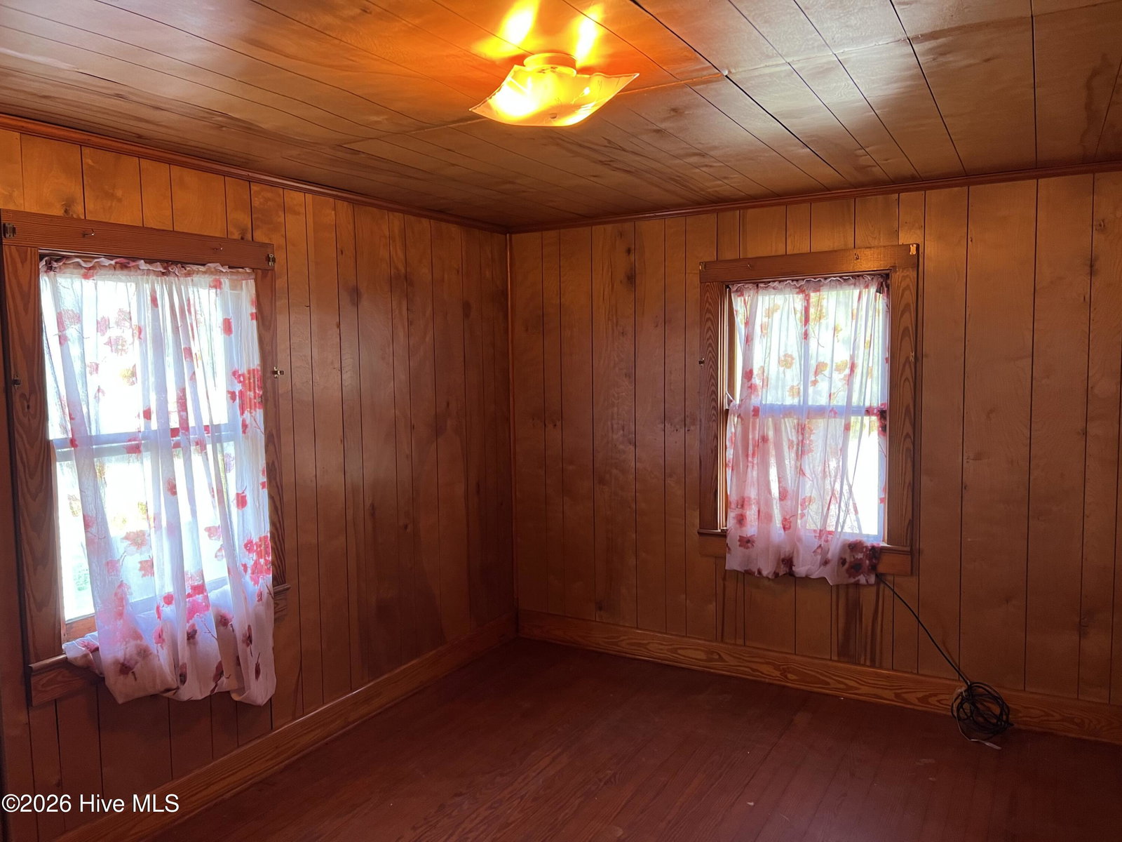 717 N Road Street, Elizabeth City, NC 27909 — photo 3
