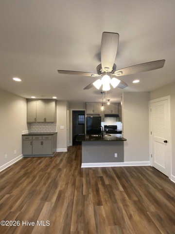 2363 Hurt Drive, Rocky Mount, NC 27804