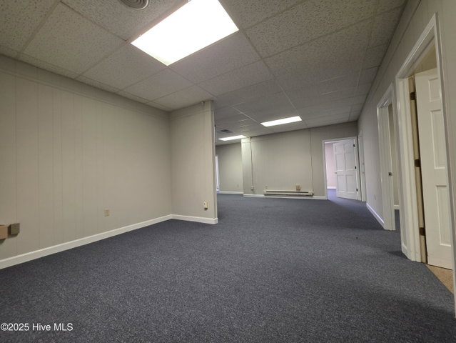 404 St Andrews Drive 4, Greenville, NC 27834 — photo 6
