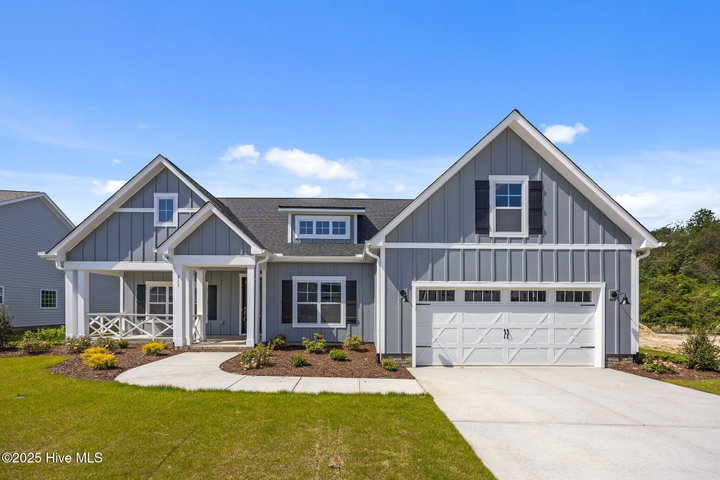 911 Hunter Grace Drive, Winterville, NC 28590 — photo 64