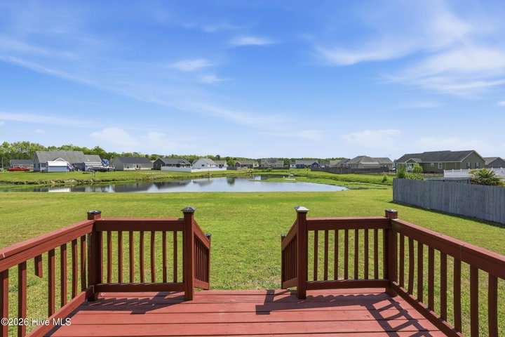 808 Compass Drive, Elizabeth City, NC 27909 — photo 31