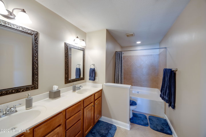 2032 Cambria Drive A, Greenville, NC 27834 — photo 17