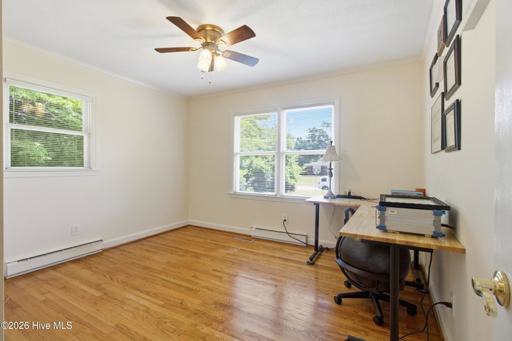 6364 Niblick Road, Grifton, NC 28530 — photo 19