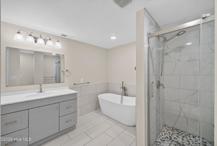 1828 Darian Drive, Elizabeth City, NC 27909 — photo 32