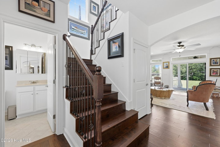 107 Golf Club Drive, Elizabeth City, NC 27909 — photo 27