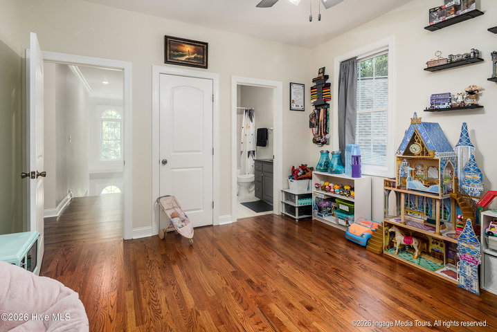 4000 Sterling Trace Drive, Winterville, NC 28590 — photo 35