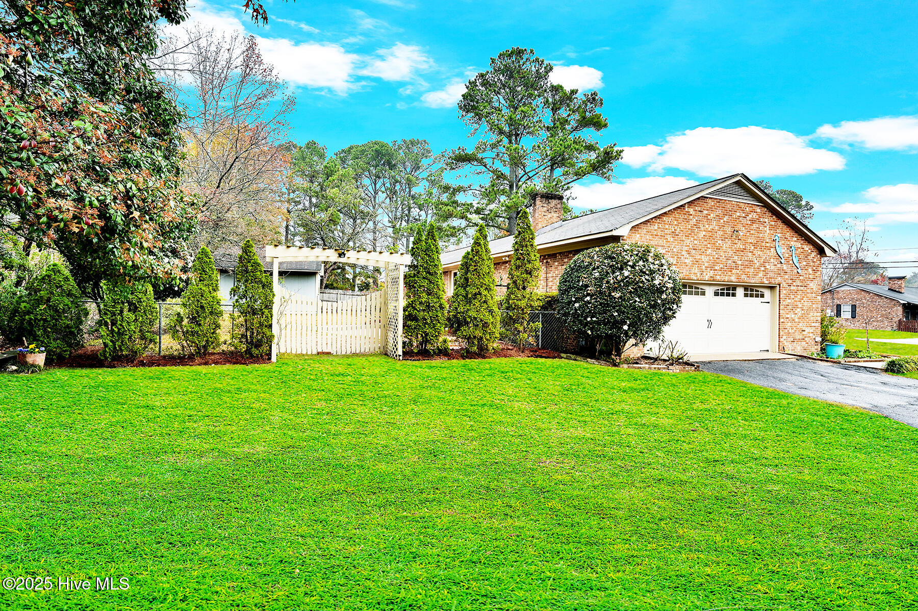 108 Wilkshire Drive, Greenville, NC 27858 — photo 3