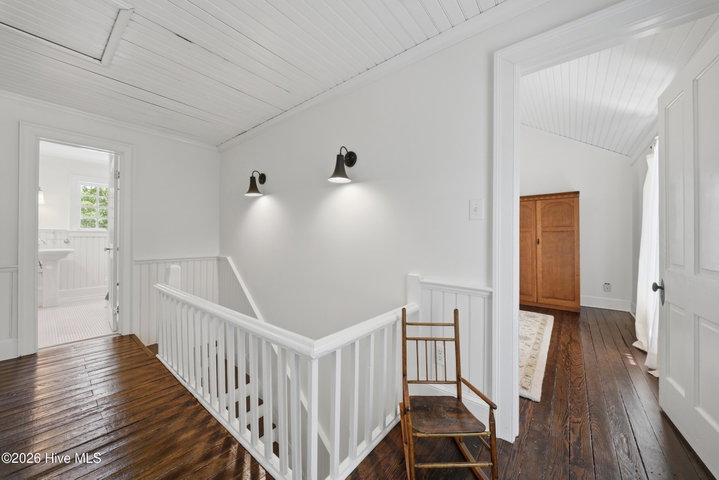 409 Elliott Street, Edenton, NC 27932 — photo 25
