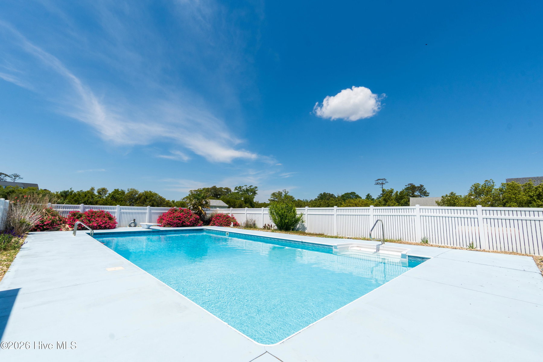 111 Belle View, Currituck, NC 27929 — photo 4