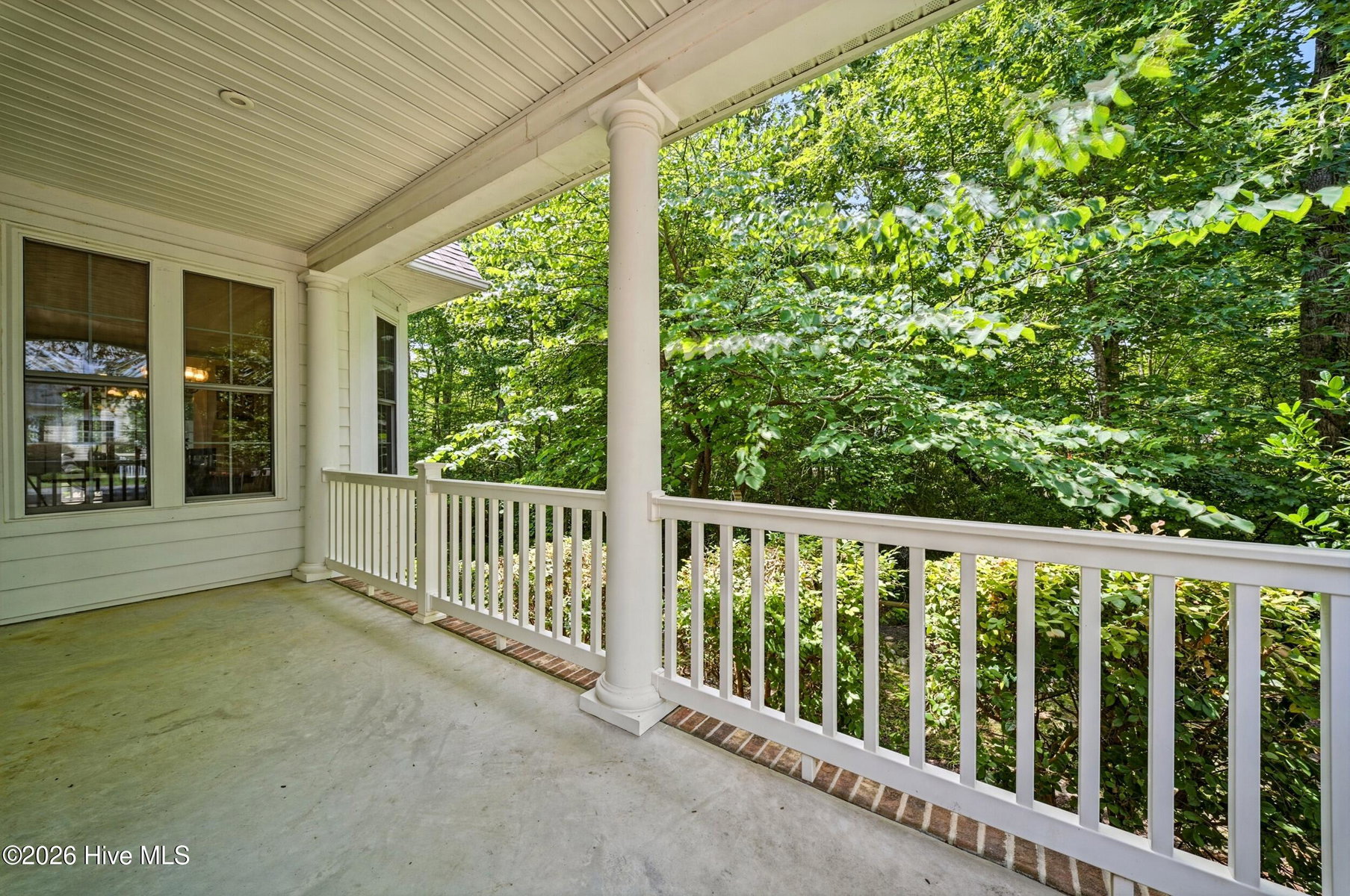 203 Megan Loop S, Hertford, NC 27944 — photo 5