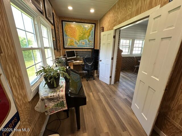 315 Hampton Drive, Plymouth, NC 27962 — photo 15