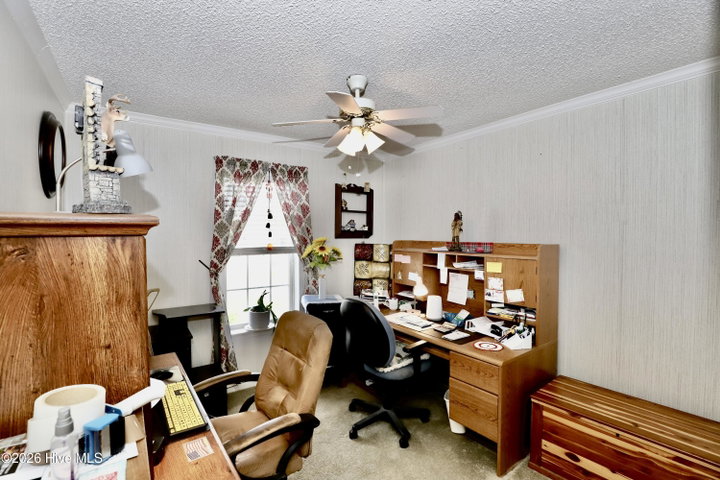 1373 Lambs Grove Road, Elizabeth City, NC 27909 — photo 13