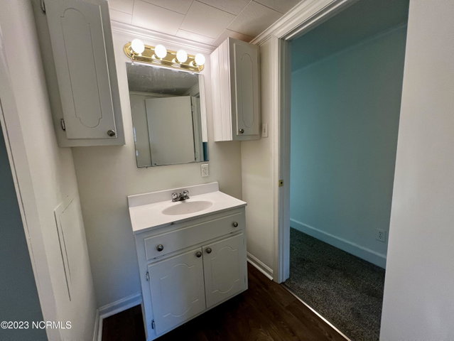 109 Burlington Drive, Elizabeth City, NC 27909 — photo 6