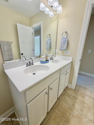 3047 Poplar Grove Drive, Greenville, NC 27858 — photo 93