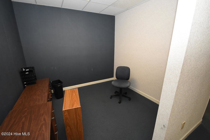 105 E Arlington Boulevard Suite C, Greenville, NC 27858 — photo 21