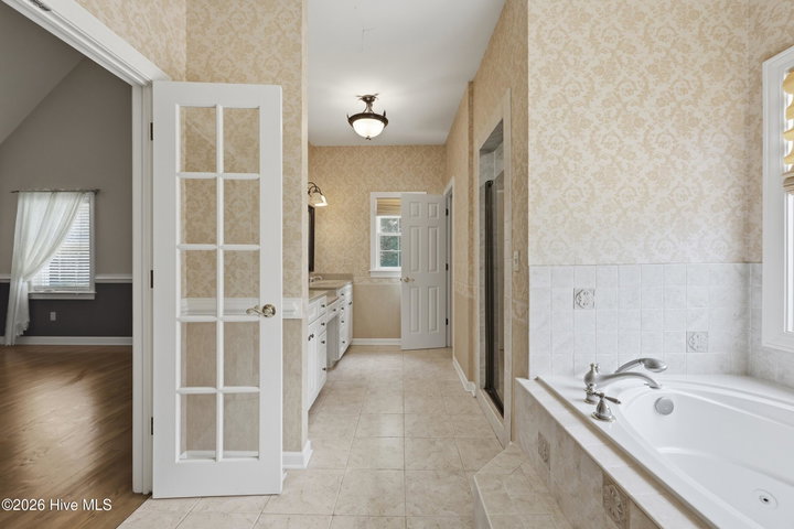 209 Small Drive, Elizabeth City, NC 27909 — photo 21