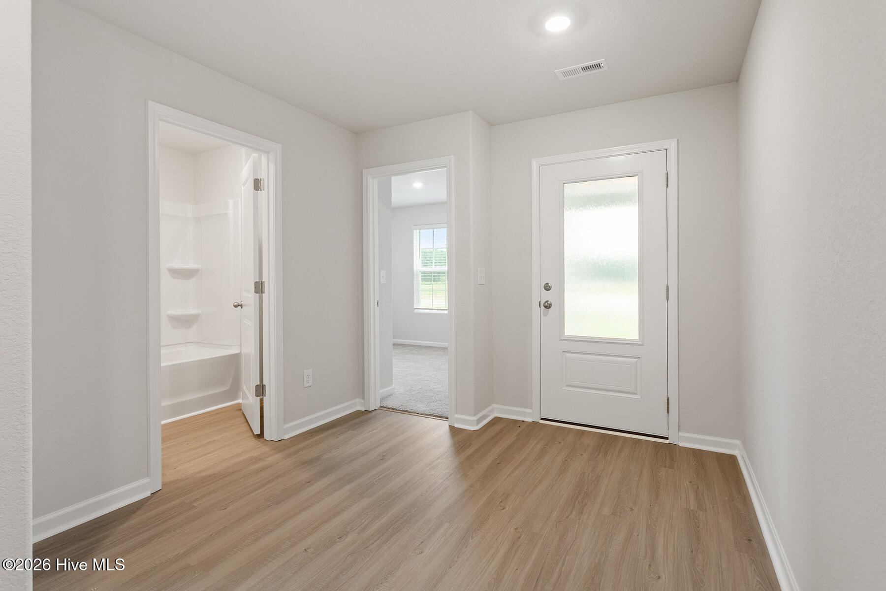 9120 Ava Drive, Bailey, NC 27807 — photo 2