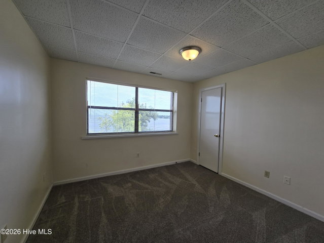 1221 Riverside Avenue 404, Elizabeth City, NC 27909 — photo 9