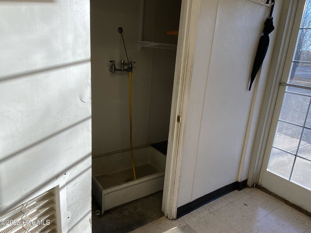 1831 Weeksville Road Suites Cde&F, Elizabeth City, NC 27909 — photo 25