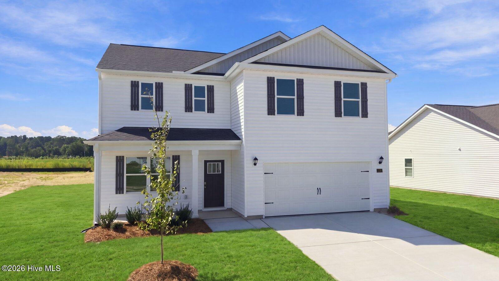 1138 Aviator Lane, Ayden, NC 28513 — photo 3
