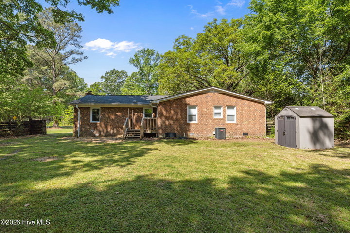 2160 Staton Mill Road, Stokes, NC 27884 — photo 46