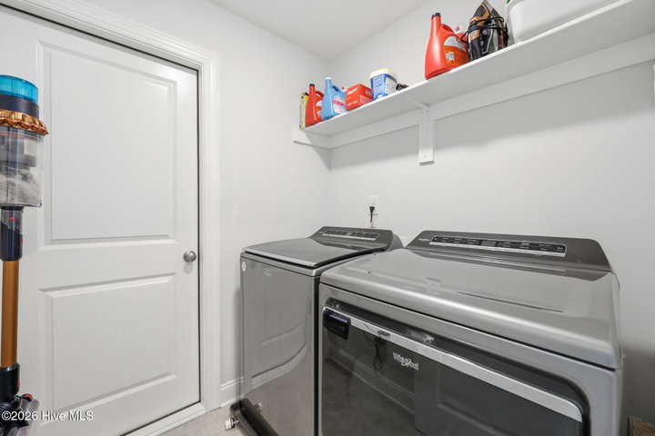 3704 Colony Woods Drive, Greenville, NC 27834 — photo 38