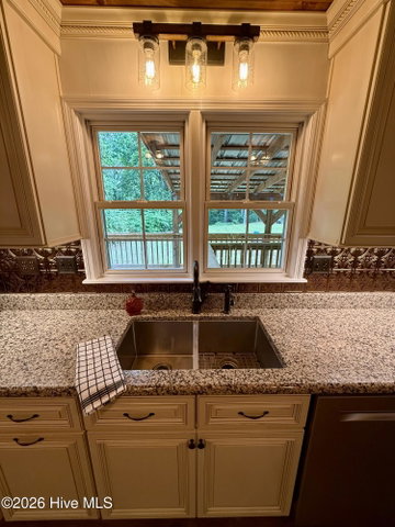 1191 Robin Lane, Jamesville, NC 27846 — photo 55