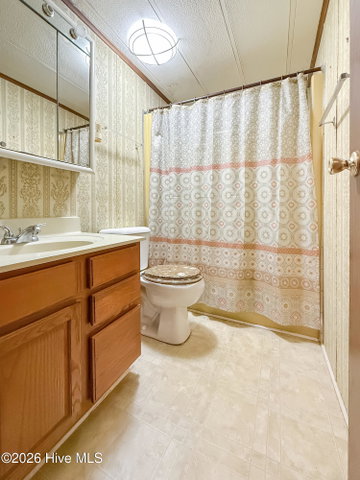 205 Comanche Trail, Edenton, NC 27932 — photo 20