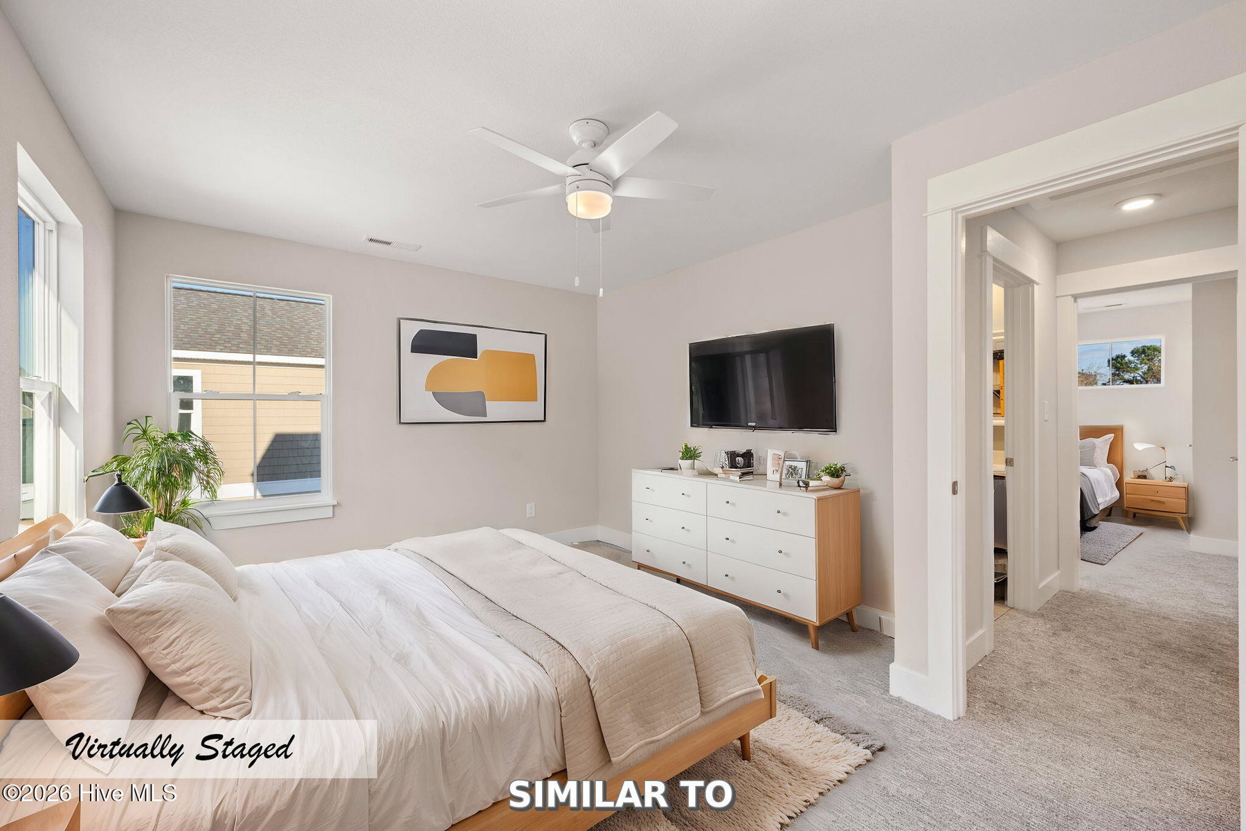 112-B Jarvis Landing Drive, Jarvisburg, NC 27947 — photo 3