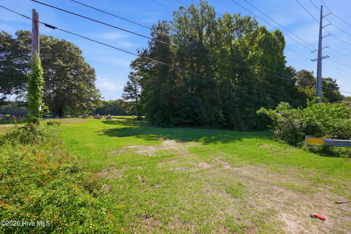0 North Carolina 43 Highway S, Greenville, NC 27858 — photo 5