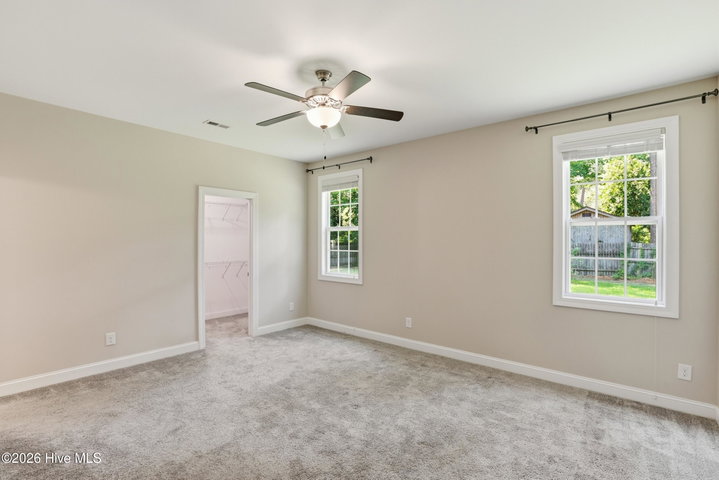 102 Ironwood Drive, Greenville, NC 27834 — photo 23