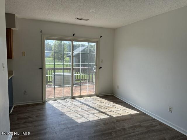 113 Taylors Lane, Camden, NC 27921 — photo 4
