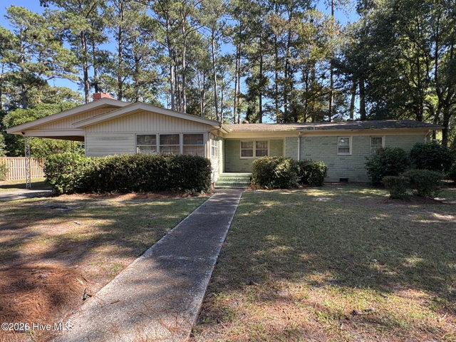 3834 Winston Boulevard image